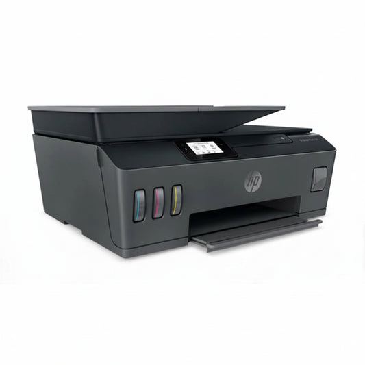 IMPRESORA SMART 530 AIO HP