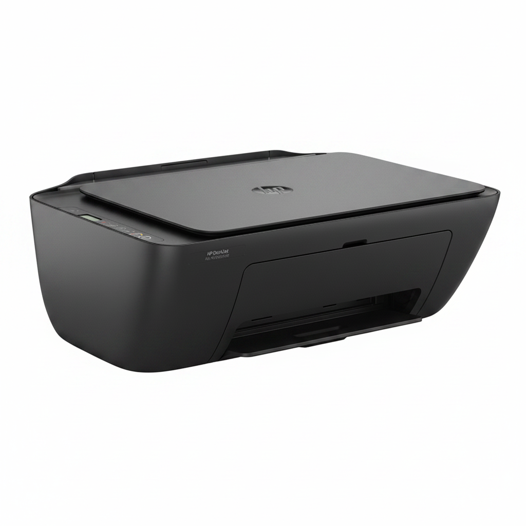 IMPRESORA 2874 AIO HP
