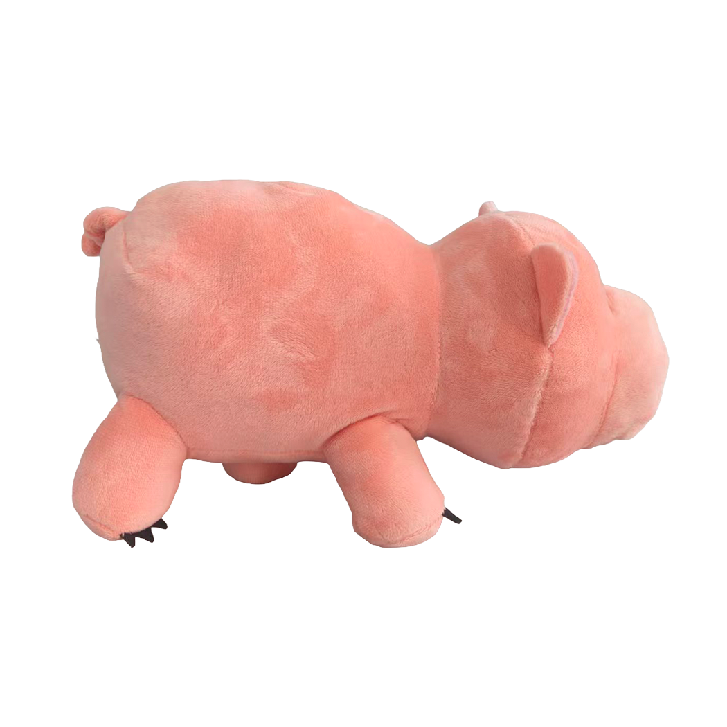 PELUCHE HAMM DE TOY STORY 12PLG