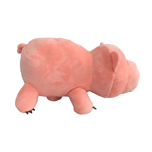 PELUCHE HAMM DE TOY STORY 12PLG