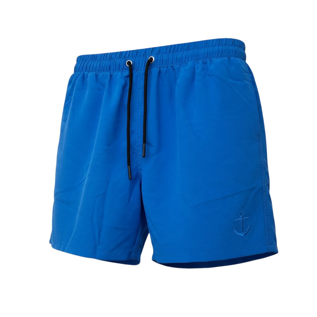 SHORT DE PLAYA PARA NIÑO SURTIDO