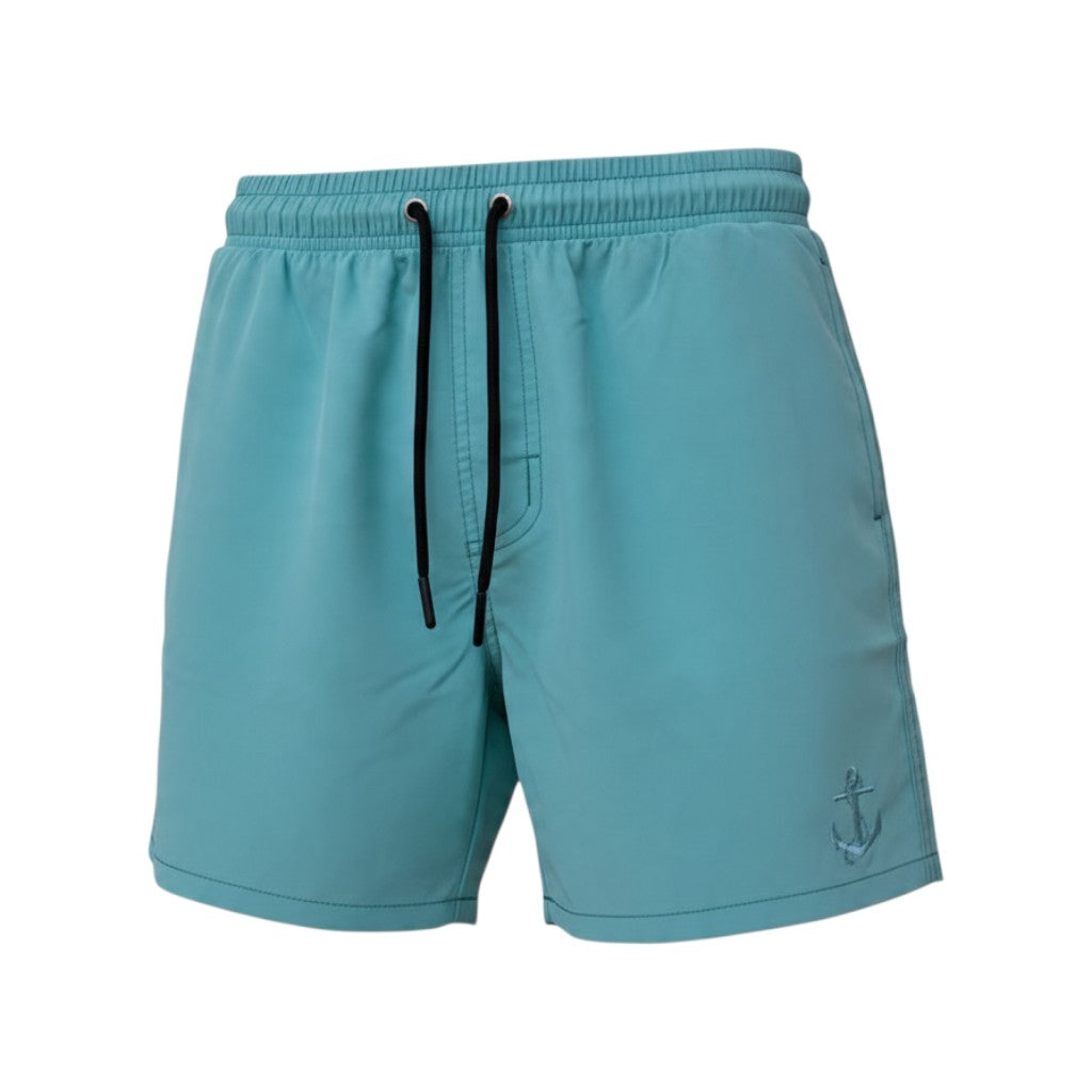SHORT DE PLAYA PARA NIÑO SURTIDO