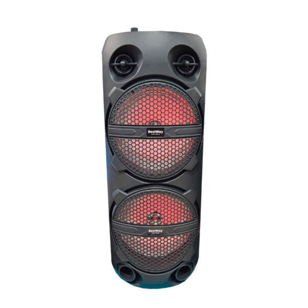 BOCINA 10W BESTWAY