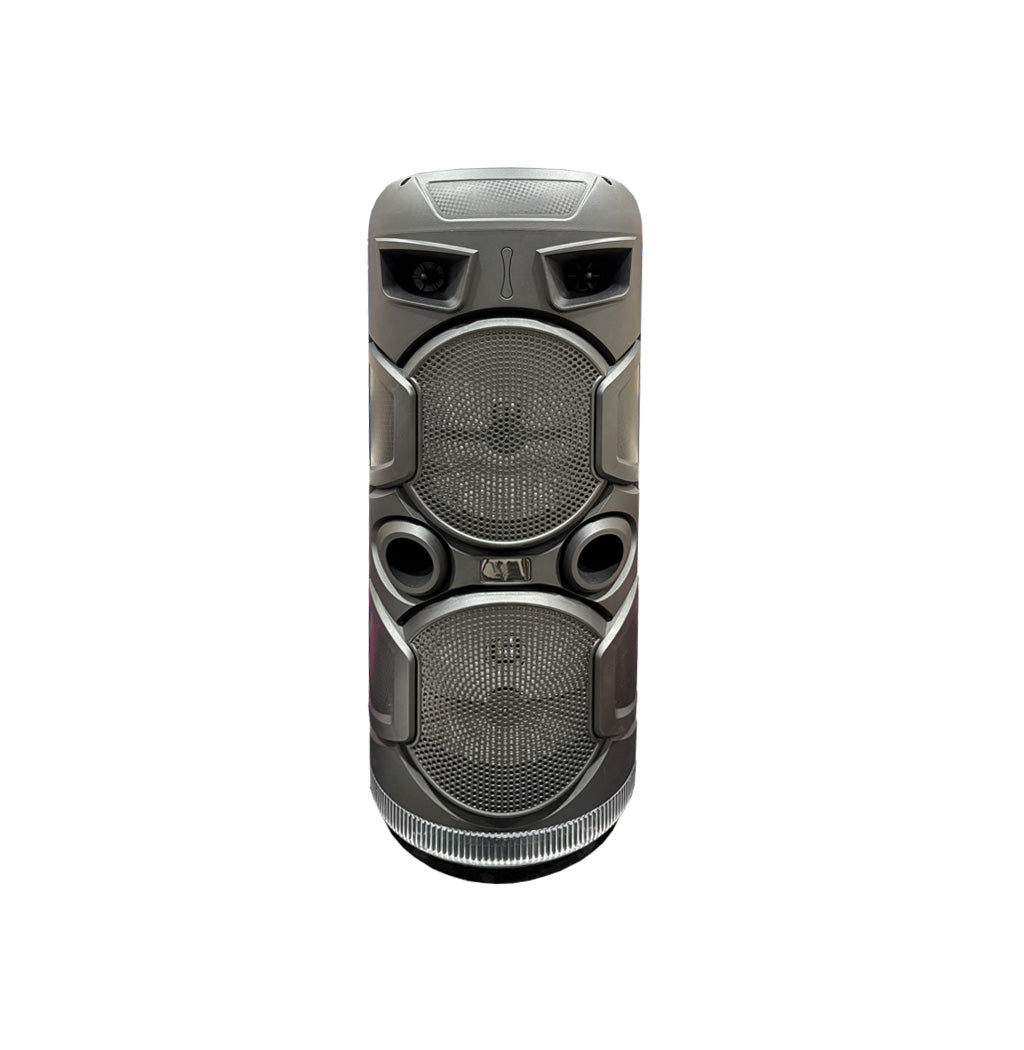 BOCINA CON BLUETOOTH 10W BESTWAY