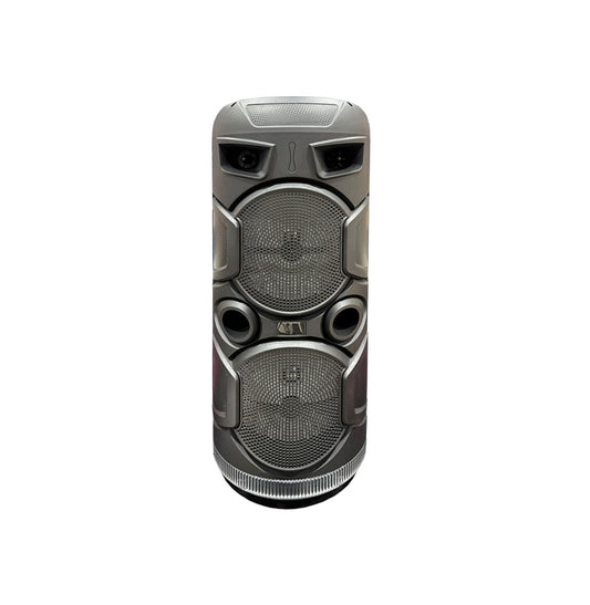 BOCINA CON BLUETOOTH 10W BESTWAY