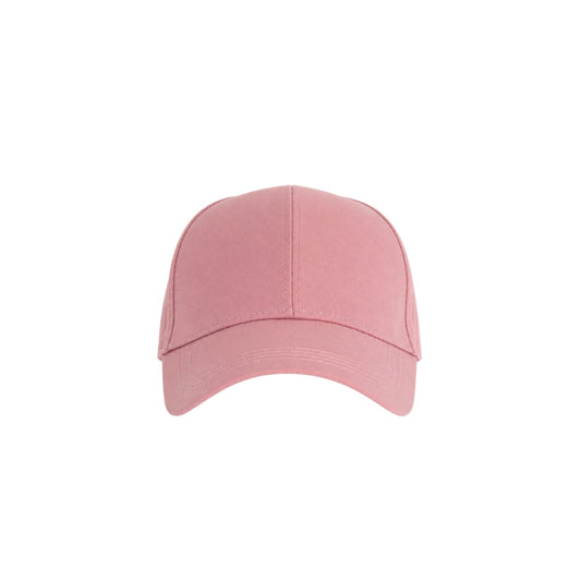 GORRAS DE DAMAS COLORES SURTIDOS