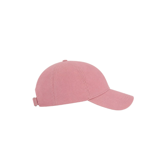 GORRAS DE DAMAS COLORES SURTIDOS