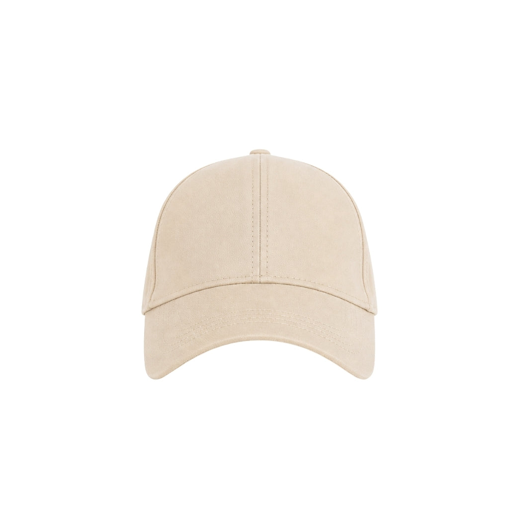 GORRAS DE DAMAS COLORES SURTIDOS