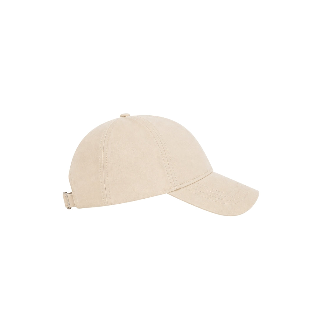 GORRAS DE DAMAS COLORES SURTIDOS