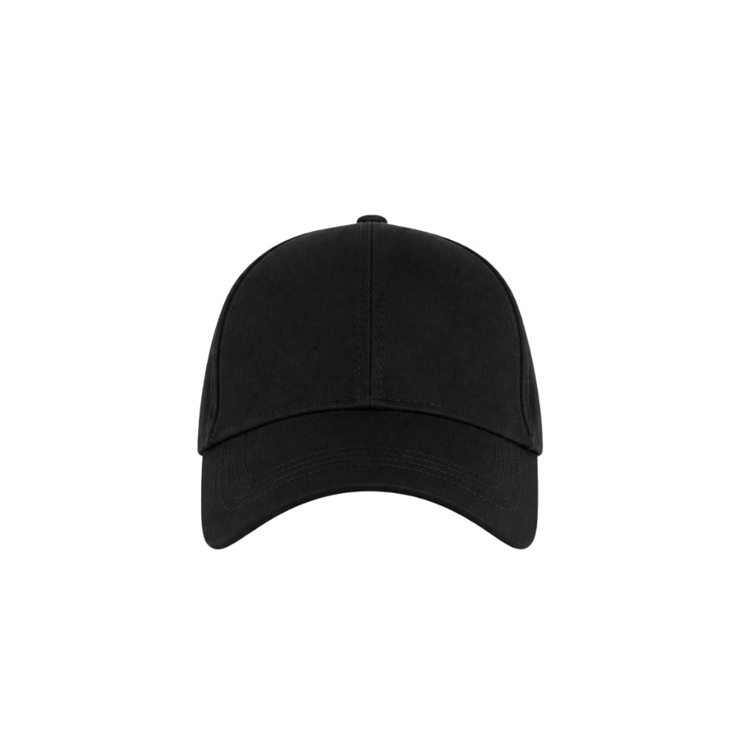 GORRAS DE DAMAS COLORES SURTIDOS