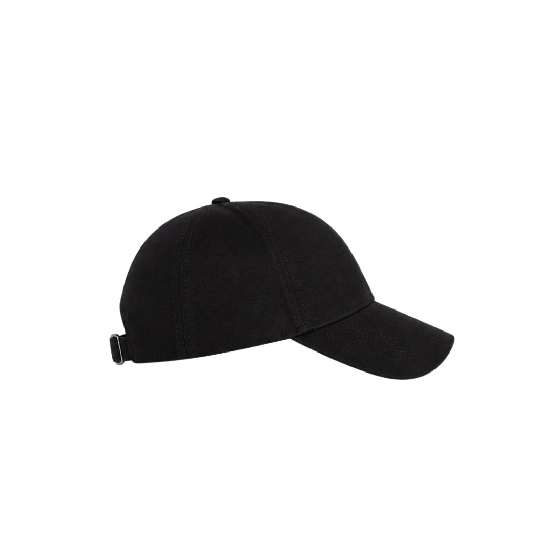 GORRAS DE DAMAS COLORES SURTIDOS