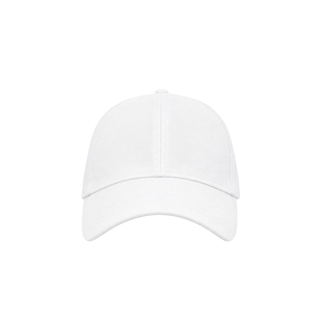 GORRAS DE DAMAS COLORES SURTIDOS