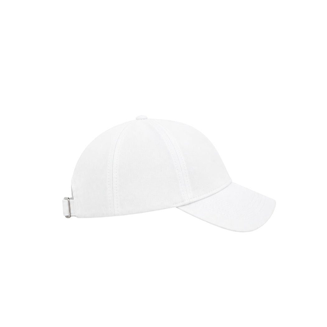 GORRAS DE DAMAS COLORES SURTIDOS