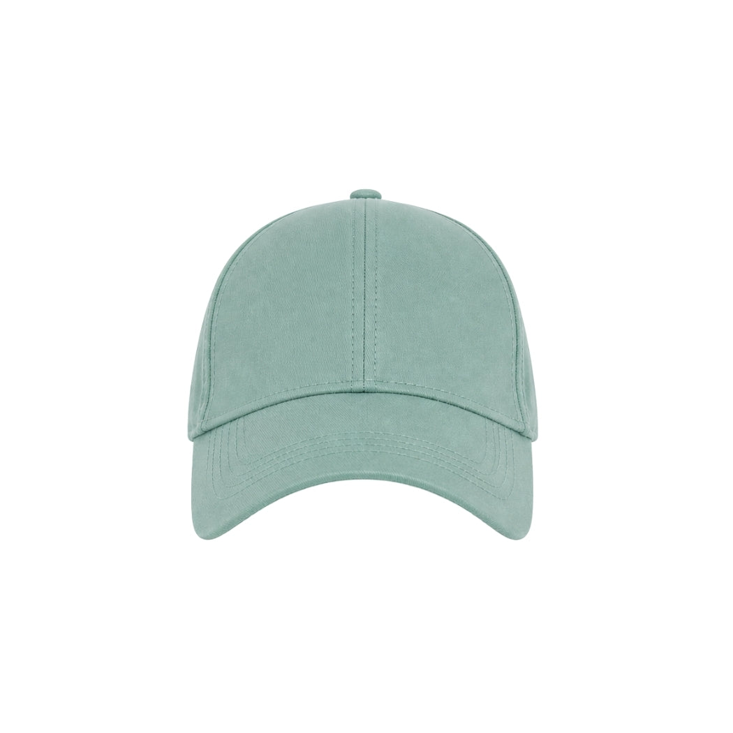 GORRAS DE DAMAS COLORES SURTIDOS