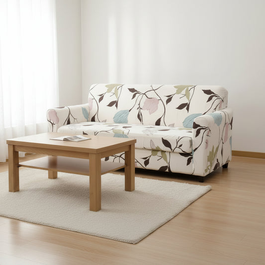 COBERTOR PARA SILLON UN PUESTO DIFERENTES MODELOS 50X120CM