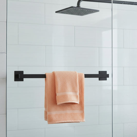 TOALLA DE BAÑO MAMEY
