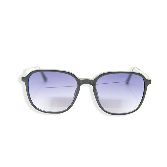 LENTES UNISEX VIDRIOS EN PUPURA