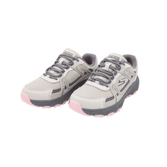 ZAPATILLAS DEPORTIVA PARA DAMA
