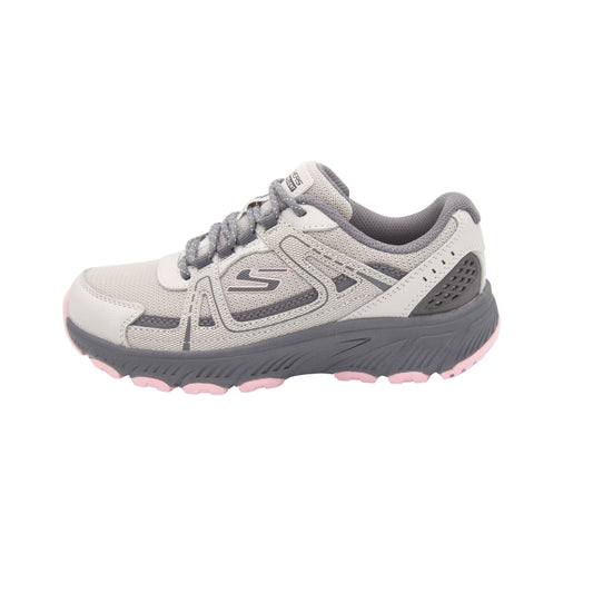 ZAPATILLAS DEPORTIVA PARA DAMA