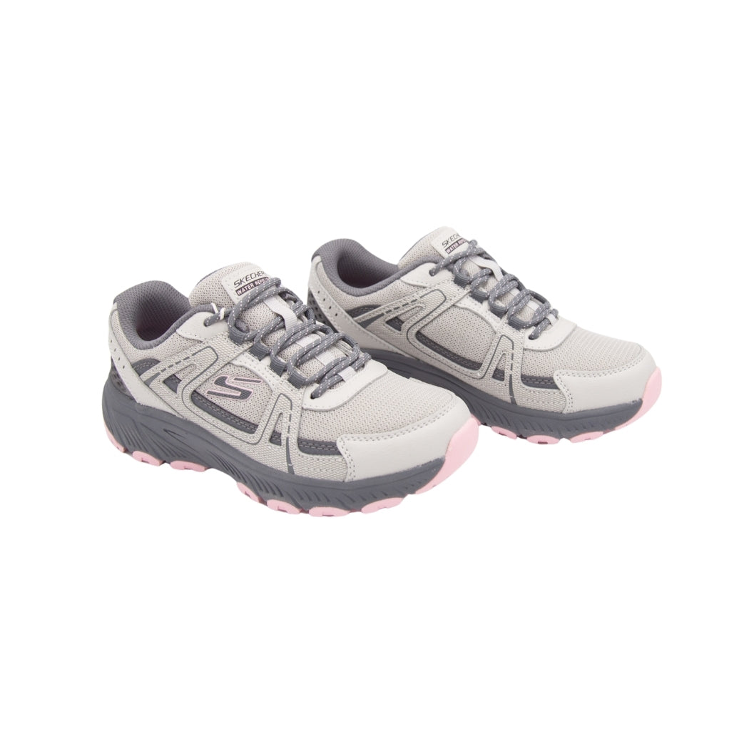 ZAPATILLAS DEPORTIVA PARA DAMA