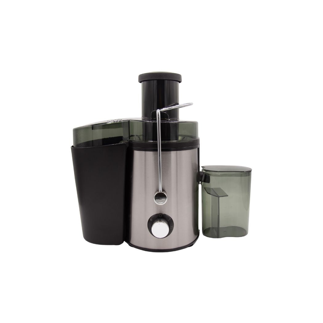 EXTRACTOR DE JUGO BESTWAY