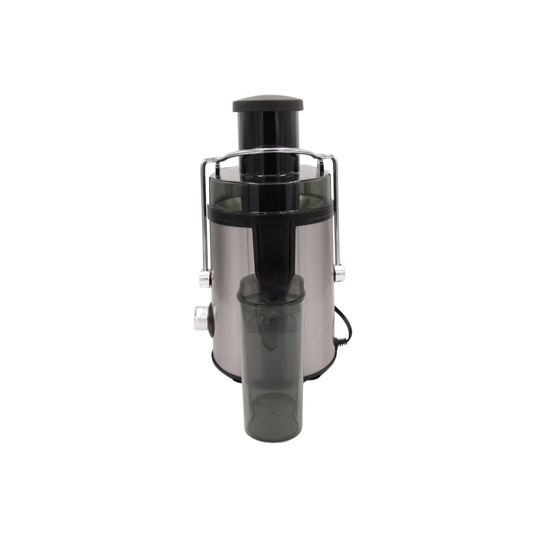 EXTRACTOR DE JUGO BESTWAY