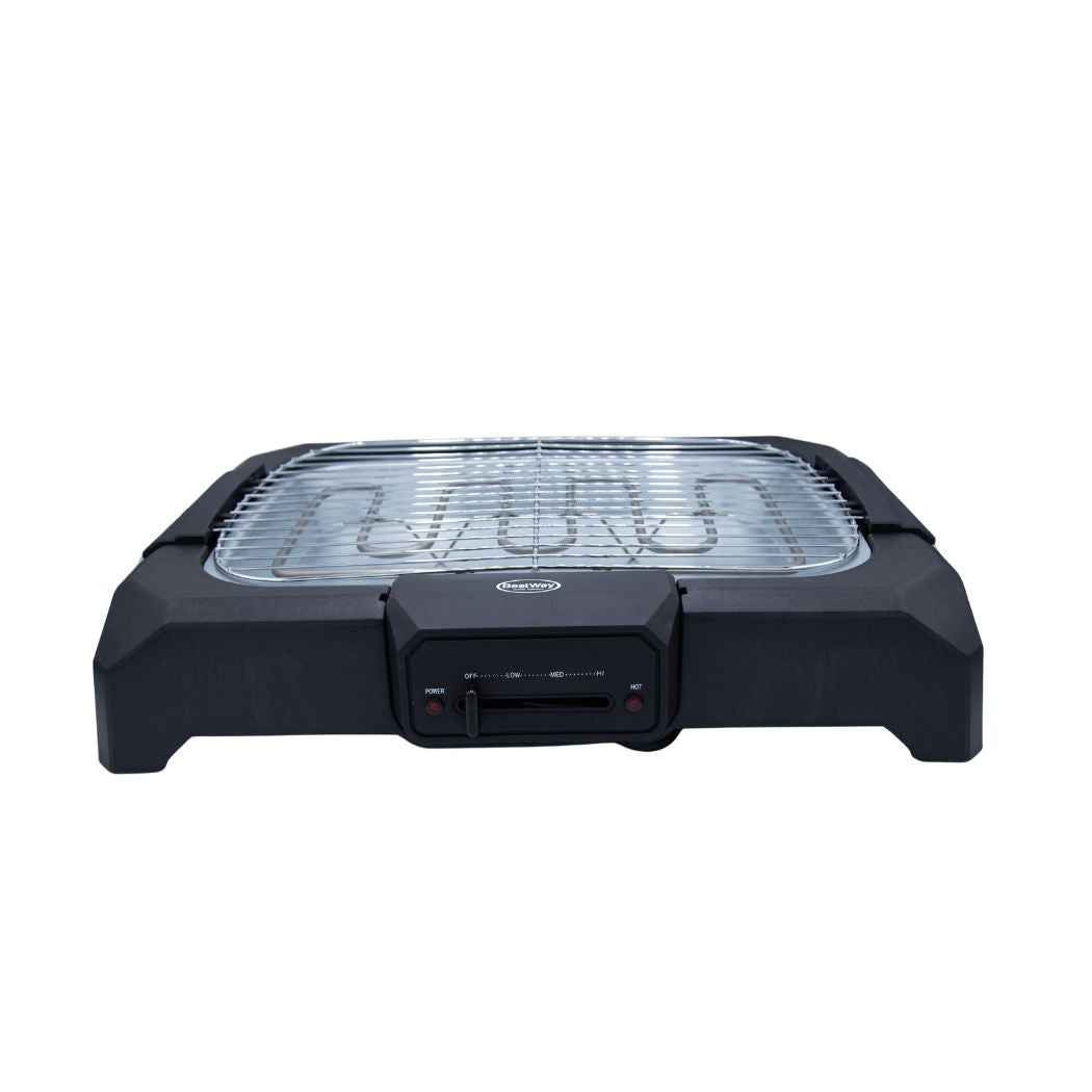 SARTEN ELECTRICO BESTWAY