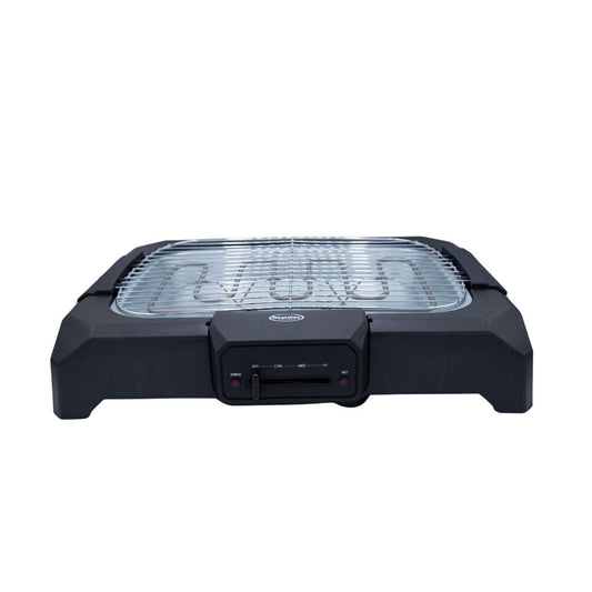 SARTEN ELECTRICO BESTWAY