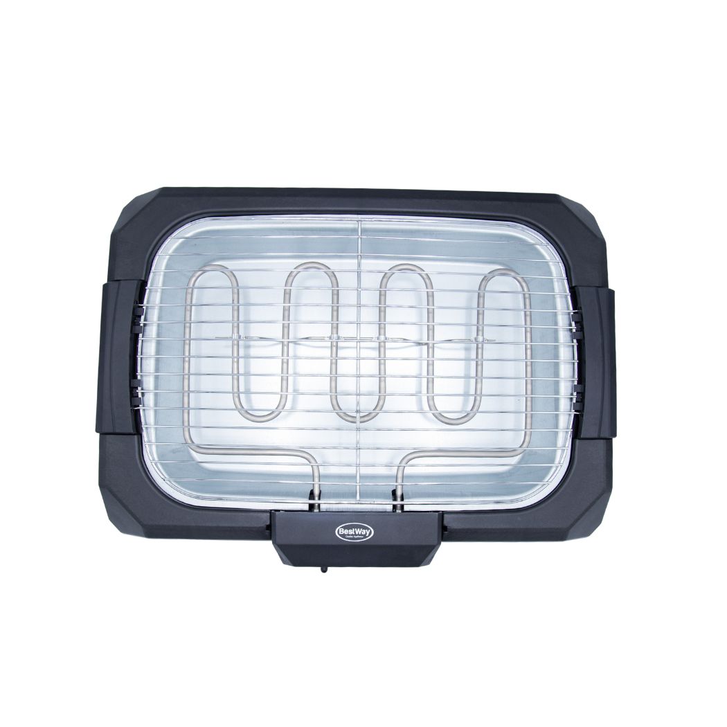 SARTEN ELECTRICO BESTWAY