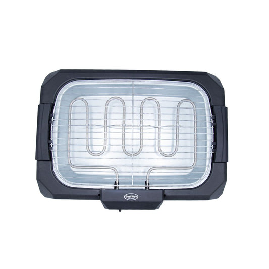 SARTEN ELECTRICO BESTWAY