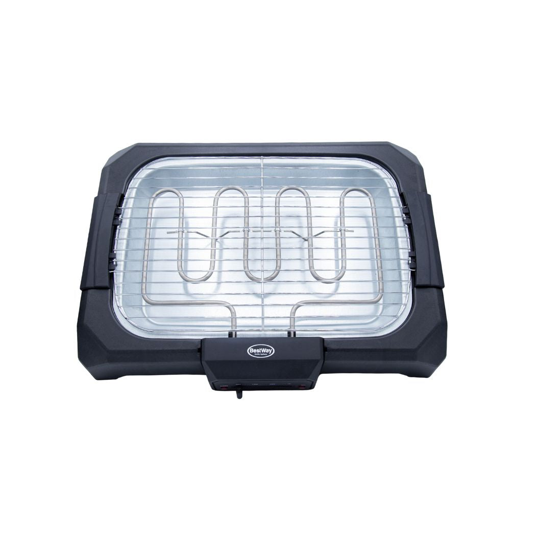 SARTEN ELECTRICO BESTWAY