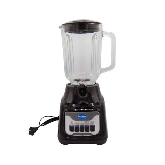 LICUADORA VIDRIO BESTWAY