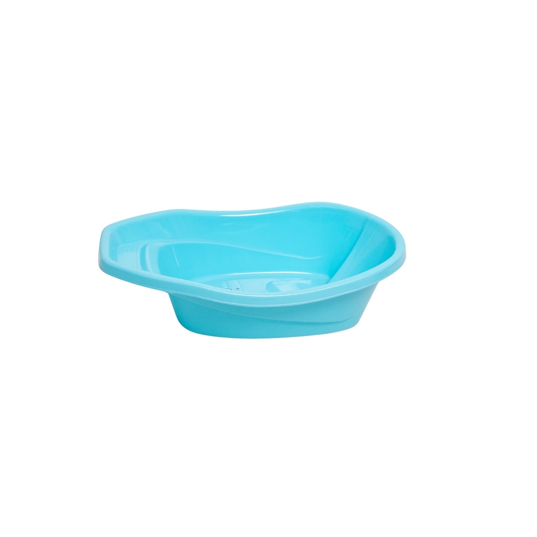 BAÑERA ERGONÓMICA PARA BEBÉ