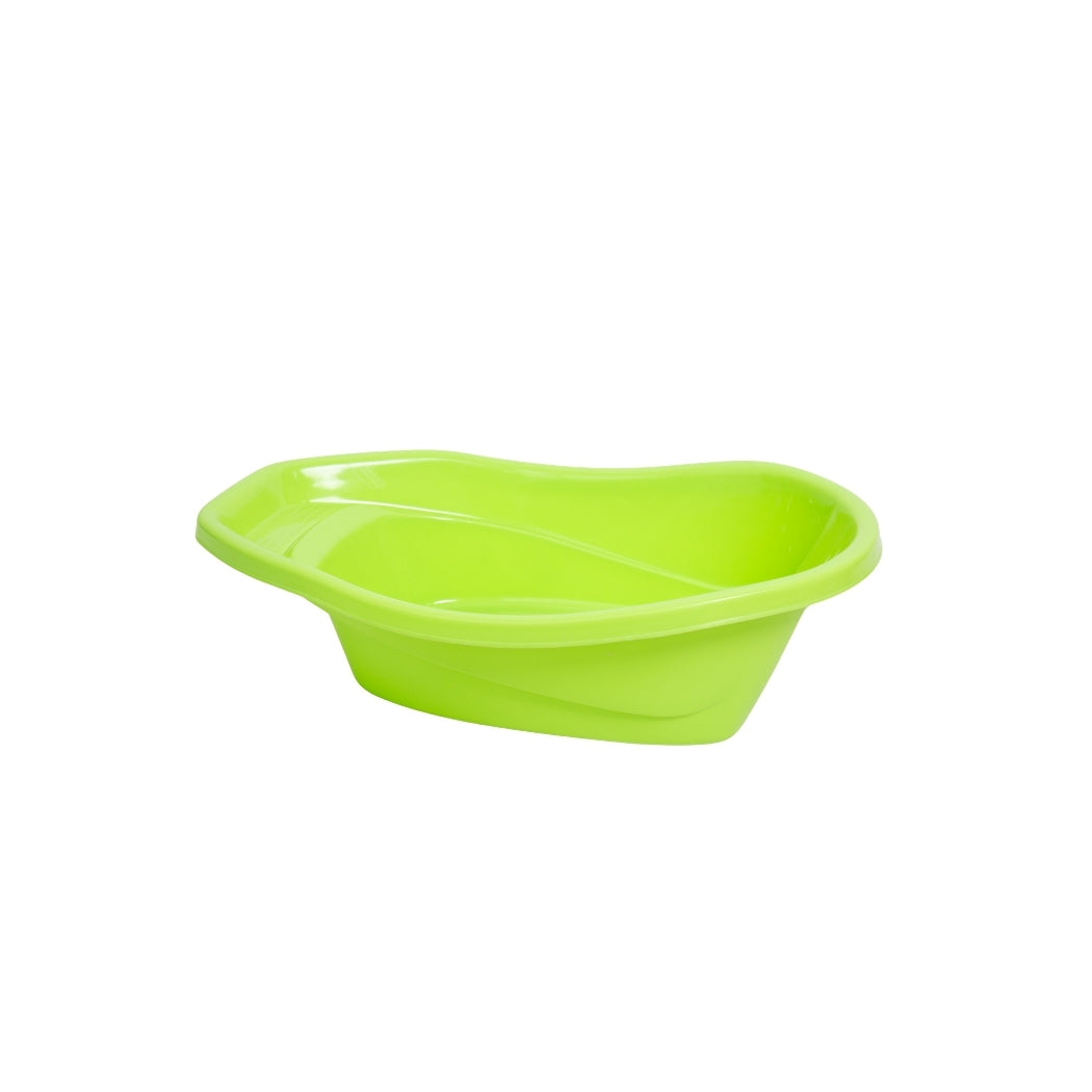 BAÑERA ERGONÓMICA PARA BEBÉ
