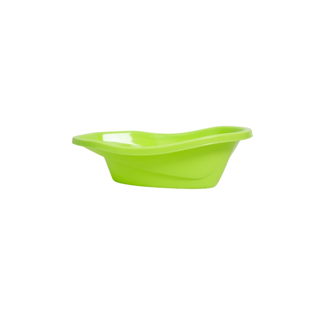 BAÑERA ERGONÓMICA PARA BEBÉ