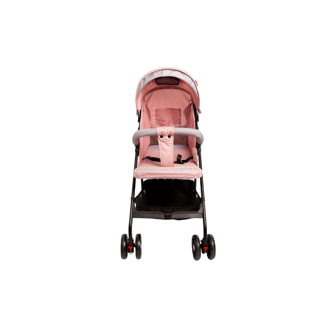 COCHES PARAGUA PARA BEBÉ
