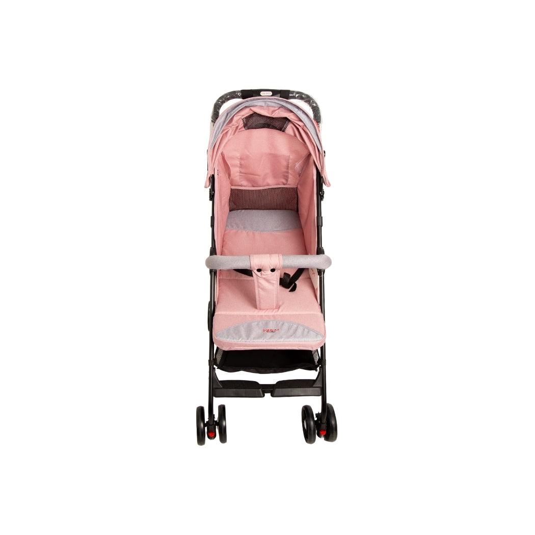 COCHES PARAGUA PARA BEBÉ