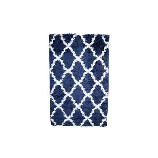 ALFOMBRA DECORATIVA 3X5