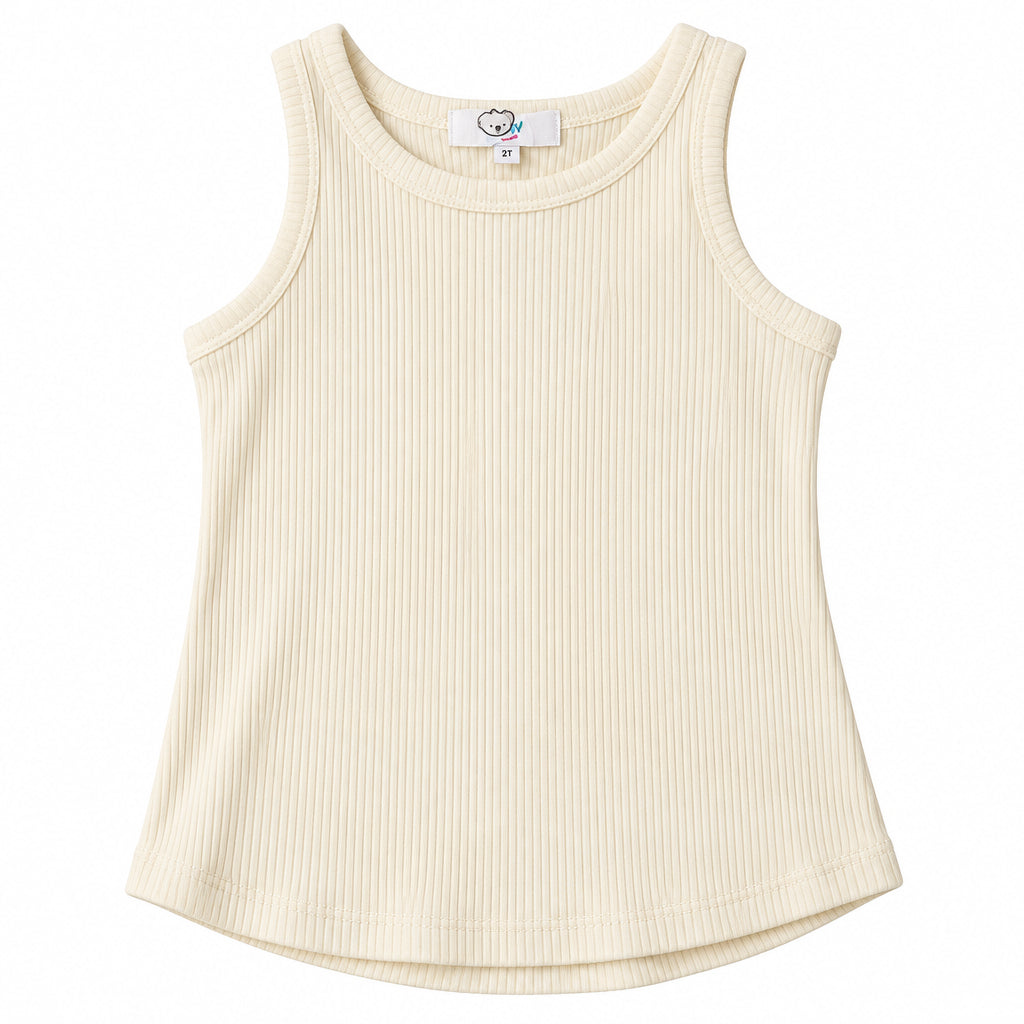 BLUSA DE NIÑA