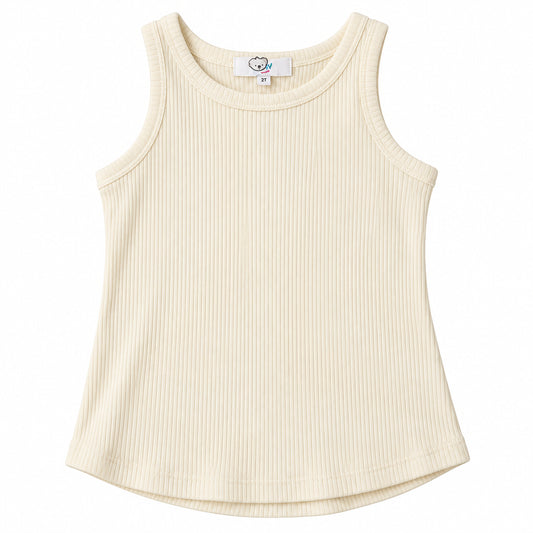 BLUSA DE NIÑA