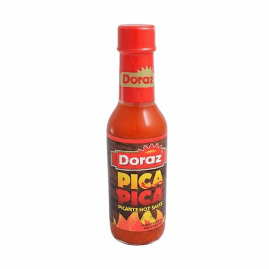 PICANTE CON AJI CHOMBO DORAZ 150ML