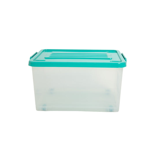 CAJA DE ALMACENAMIENTO CHICA