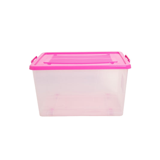 CAJA DE ALMACENAMIENTO MEDIANA