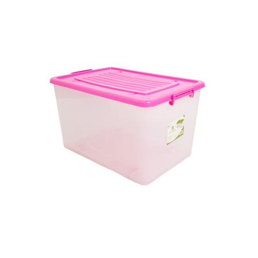 CAJA DE ALMACENAMIENTO GRANDE