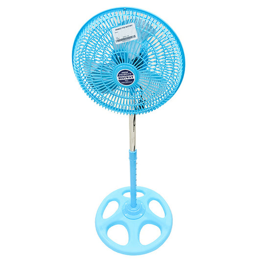 ABANICO DE PISO 10  BESTWAY