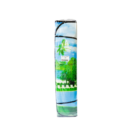 PROTECTOR SOLAR PARA AUTO