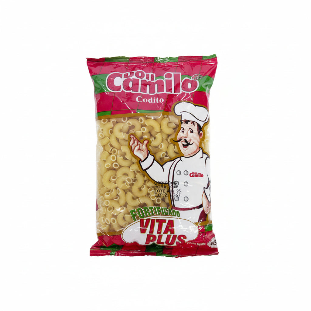 CODITO DON CAMILO 250GR