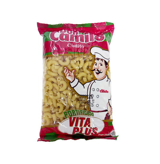 CODITO DON CAMILO 250GR