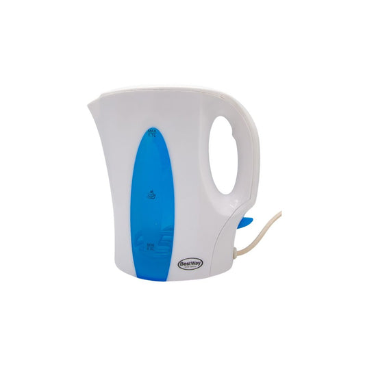 HERVIDOR DE AGUA 1.7 LITROS BESTWAY