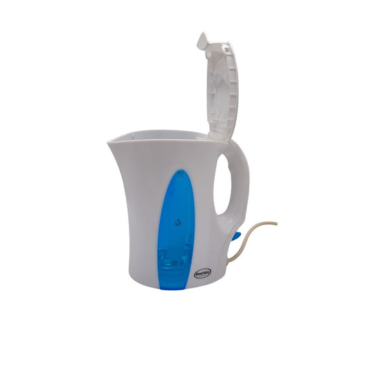 HERVIDOR DE AGUA 1.7 LITROS BESTWAY